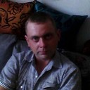 ���������� ��������, ���� ������� �������, 41 ���, ������������ ��� ������, ����� � ���������, c�������� ���������