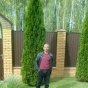  ,   Davit, 48 ,   ,   , 