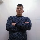 ���������� ������, ���� ������� ����, 39 ���, ������������ ��� ������, ����� � ���������, c�������� ���������