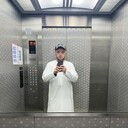 ���������� �������, ���� ������� �������, 35 ���, ������������ ��� ������, ����� � ���������, c�������� ���������, ���������