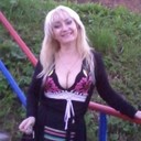 ���������� �����-���������, ���� ������� ����, 53 ����, ������������ ��� ������, ����� � ���������, c�������� ���������