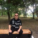 ���������� ���������, ���� ������� Yurez, 46 ���, ������������ ��� ������, ����� � ���������