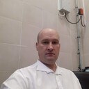 ���������� �����-���������, ���� ������� ��������, 49 ���, ������������ ��� c�������� ���������