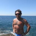  ,   , 57 ,   ,   