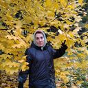 ���������� ������������, ���� ������� ����, 59 ���, ������������ ��� c�������� ���������, ���������