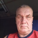  ,   , 57 ,     