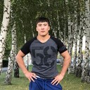 ���������� ������, ���� ������� ������, 35 ���, ������������ ��� ������, ����� � ���������