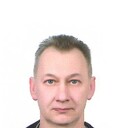  ,   , 60 ,   ,   , c 