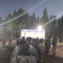  ,   Egor, 37 ,     , c 