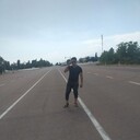 ���������� ������, ���� ������� Azik, 29 ���, ������������ ��� ������, ����� � ���������