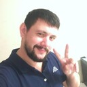 ���������� ������, ���� ������� �������, 38 ���, ������������ ��� ������, ����� � ���������, c�������� ���������