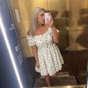  ,    , 31 ,  