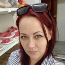  ,   , 35 ,     , c , 