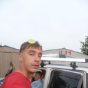  --,   , 36 ,   