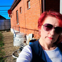  ,   , 55 ,   ,   