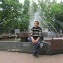  ,   , 41 ,     , c 