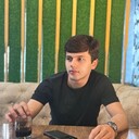  ,   Samijon, 23 ,   ,   , c 