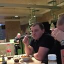 ���������� �����, ���� ������� ������, 31 ���, ������������ ��� ������, ����� � ���������