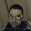  ,   , 33 ,     
