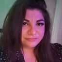  ,   , 30 ,   c 