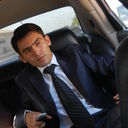 ���������� �������, ���� ������� Farxod, 41 ���, ������������ 