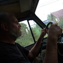  ,   , 57 ,   ,   , c 