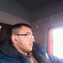 -,   , 36 ,   ,   , c , 
