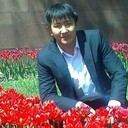  ,   Eika, 30 ,   ,   