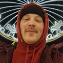 ���������� �����, ���� ������� ����������, 30 ���, ������������ ��� ������, ����� � ���������, c�������� ���������