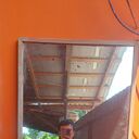 ���������� ���������, ���� ������� ����, 27 ���, ������������ ��� ������, ����� � ���������, c�������� ���������, ���������