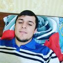  ,   , 33 ,   ,   , c 