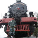  ,   , 36 ,   