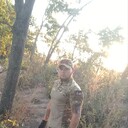 ���������� ����, ���� ������� Vadim, 28 ���, ������������ ��� ������, ����� � ���������