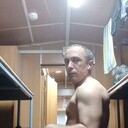   ,   , 38 ,   ,   , 