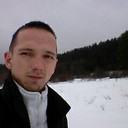 ���������� ���������, ���� ������� ���������, 31 ���, ������������ ��� ������, ����� � ���������, c�������� ���������, ���������