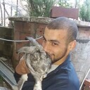  Algiers,   Manix, 26 ,   ,   