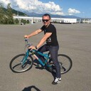  ,   , 41 ,   c 