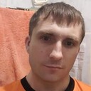 ���������� ���, ���� ������� ������, 40 ���, ������������ ��� c�������� ���������