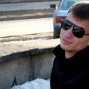 ���������� �������, ���� ������� Pashok, 33 ����, ������������ ��� ����� � ���������, c�������� ���������