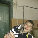 ���������� ����, ���� ������� Egor, 32 ����, ������������ ��� ����� � ���������, c�������� ���������