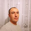  ,   , 40 ,     , c 