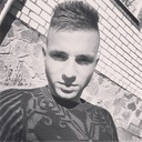  ,   , 32 ,   ,   , c 