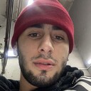 ���������� ������, ���� ������� ��������, 29 ���, ������������ ��� ������, ���������