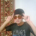  ,   0554171894, 31 ,   ,   , c 