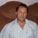 ���������� ������������, ���� ������� ������, 43 ����, ������������ ��� ������, ����� � ���������, c�������� ���������