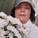  ,   , 57 ,   c 