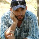 ���������� ����������, ���� ������� Serwant, 46 ���, ������������ ��� ������