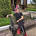 ���������� ��������, ���� ����� Gor, 25 ���, ������������ ��� ������, ����� � ���������