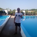 ���������� ��������, ���� ������� �������, 44 ����, ������������ ��� ������, ����� � ���������, c�������� ���������