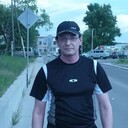  ,   , 59 ,   ,   , c , 